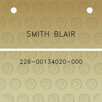 smith-blair-226-00134020-000