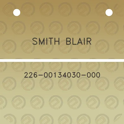 smith-blair-226-00134030-000