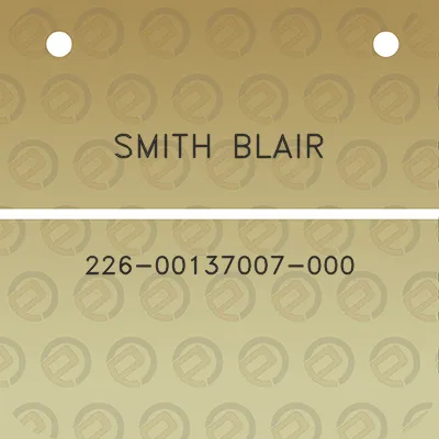 smith-blair-226-00137007-000