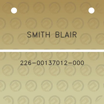 smith-blair-226-00137012-000