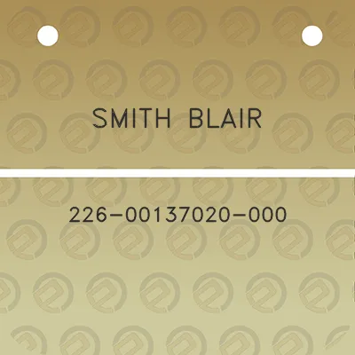 smith-blair-226-00137020-000