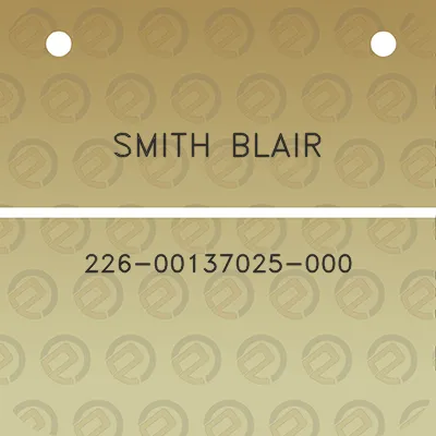 smith-blair-226-00137025-000