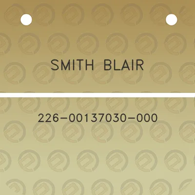 smith-blair-226-00137030-000