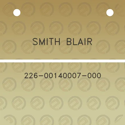 smith-blair-226-00140007-000