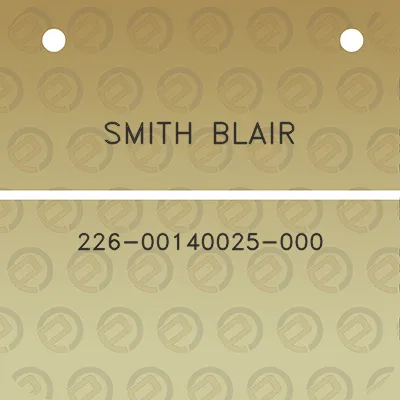 smith-blair-226-00140025-000