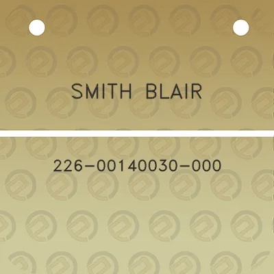 smith-blair-226-00140030-000