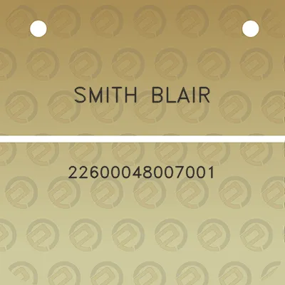 smith-blair-226e13