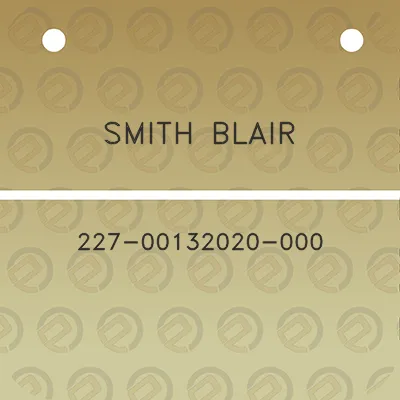 smith-blair-227-00132020-000