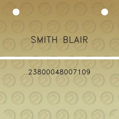 smith-blair-238e13