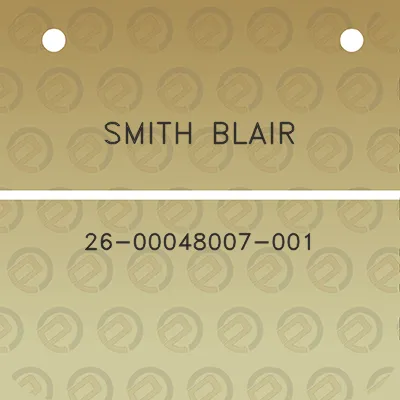 smith-blair-26-00048007-001