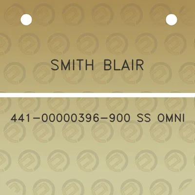 smith-blair-441-00000396-900-ss-omni