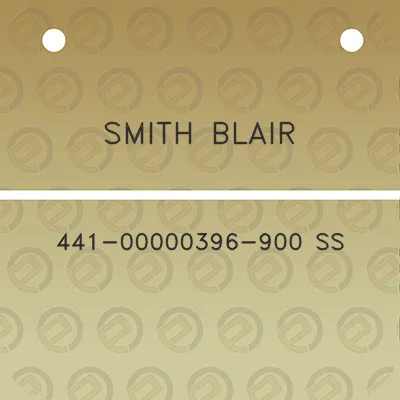 smith-blair-441-00000396-900-ss