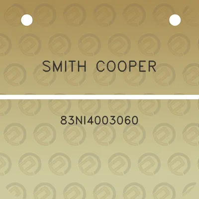 smith-cooper-83ni4003060