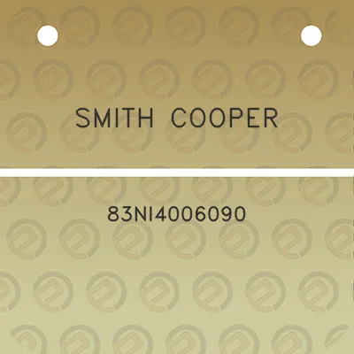 smith-cooper-83ni4006090