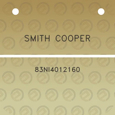 smith-cooper-83ni4012160