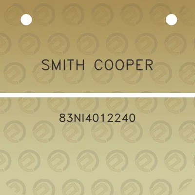 smith-cooper-83ni4012240