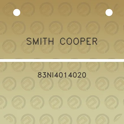 smith-cooper-83ni4014020