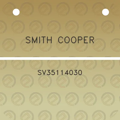 smith-cooper-sv35114030