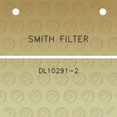 smith-filter-dl10291-2