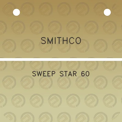 smithco-sweep-star-60