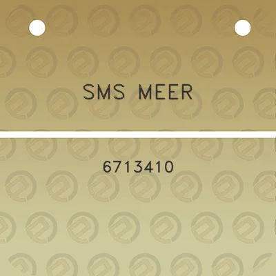 sms-meer-6713410