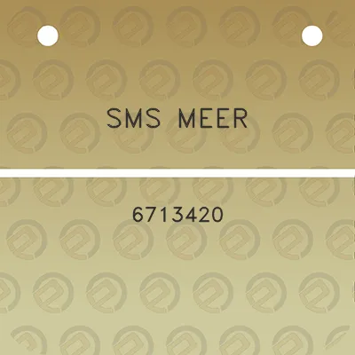 sms-meer-6713420