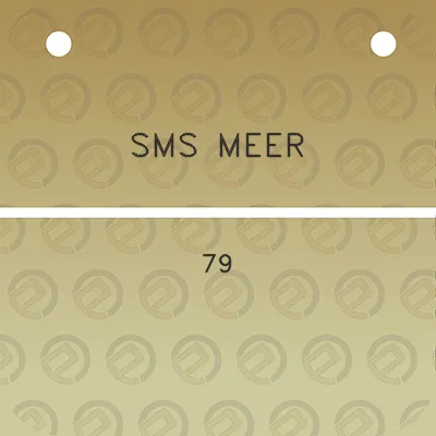 sms-meer-79