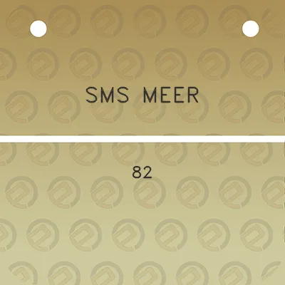 sms-meer-82