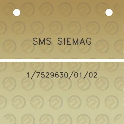 sms-siemag-175296300102