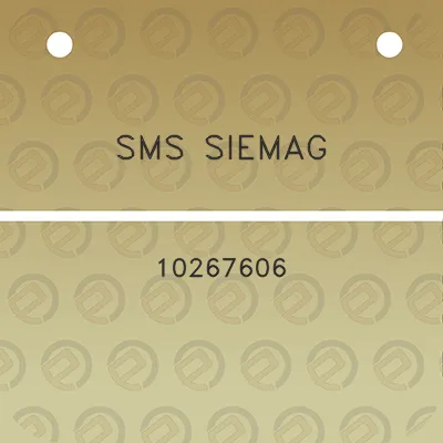 sms-siemag-10267606