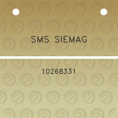 sms-siemag-10268331