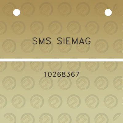 sms-siemag-10268367