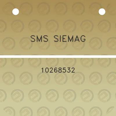 sms-siemag-10268532