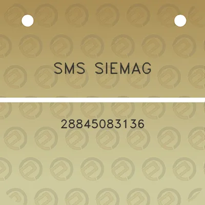 sms-siemag-28845083136