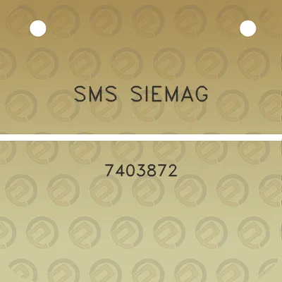 sms-siemag-7403872