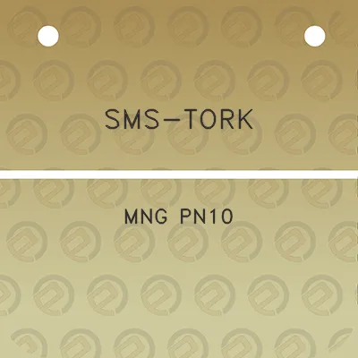 sms-tork-mng-pn10