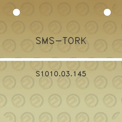 sms-tork-s101003145