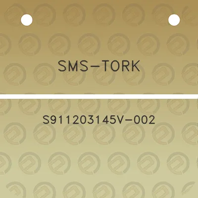 sms-tork-s911203145v-002