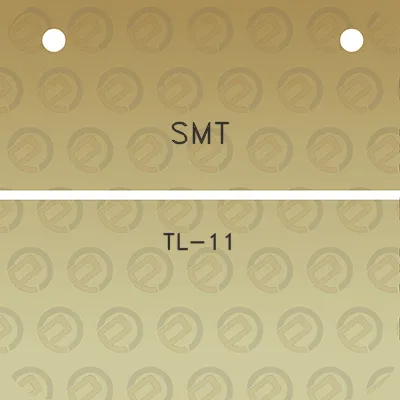 smt-tl-11