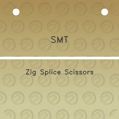 smt-zig-splice-scissors