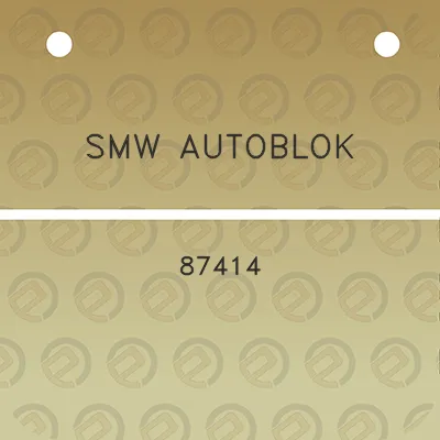 smw-autoblok-87414