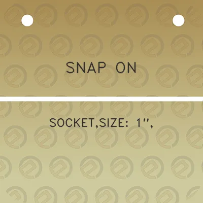 snap-on-socketsize-1