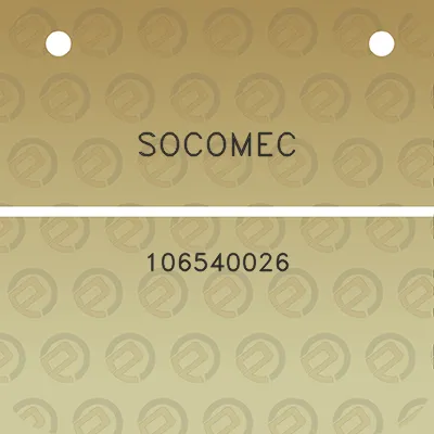 socomec-106540026