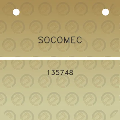 socomec-135748