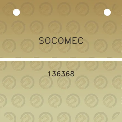 socomec-136368