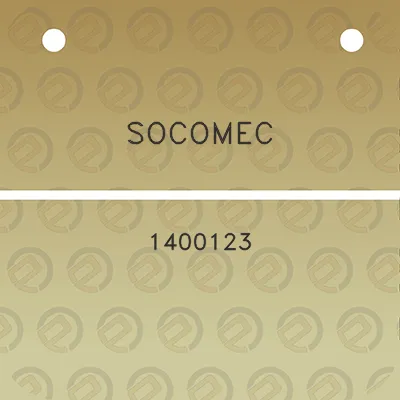 socomec-1400123