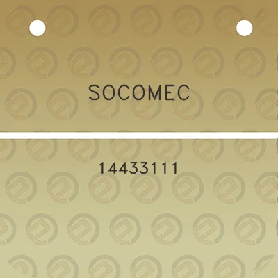 socomec-14433111