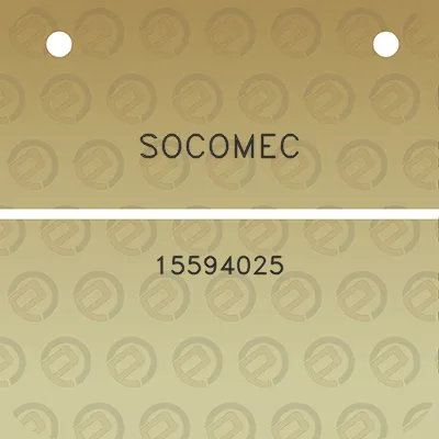 socomec-15594025