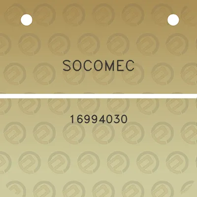 socomec-16994030