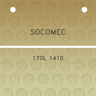 socomec-170l-1410